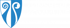 TB Kommune Logo