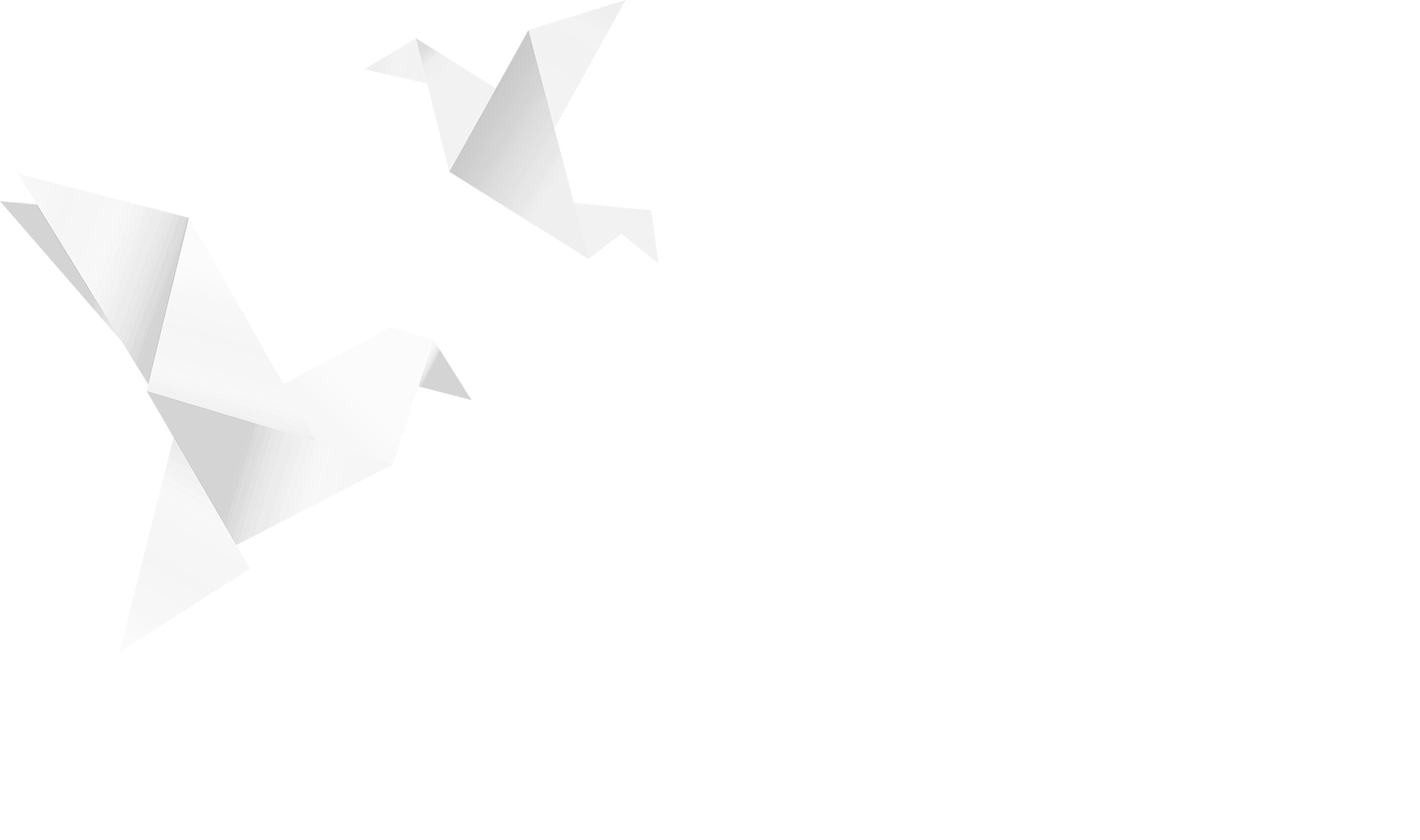 SMART arbeidsmiljø